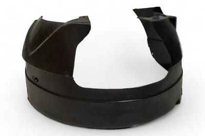 Ford Front Fender Lining - RH AV843362