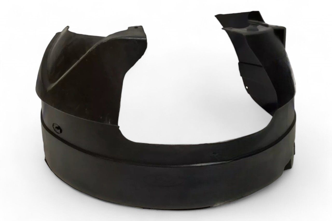 Ford Front Fender Lining - RH AV843362