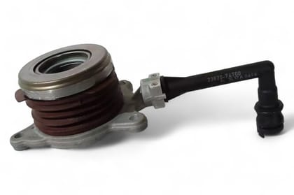 Maruti Suzuki Clutch Release Bearing AV726029