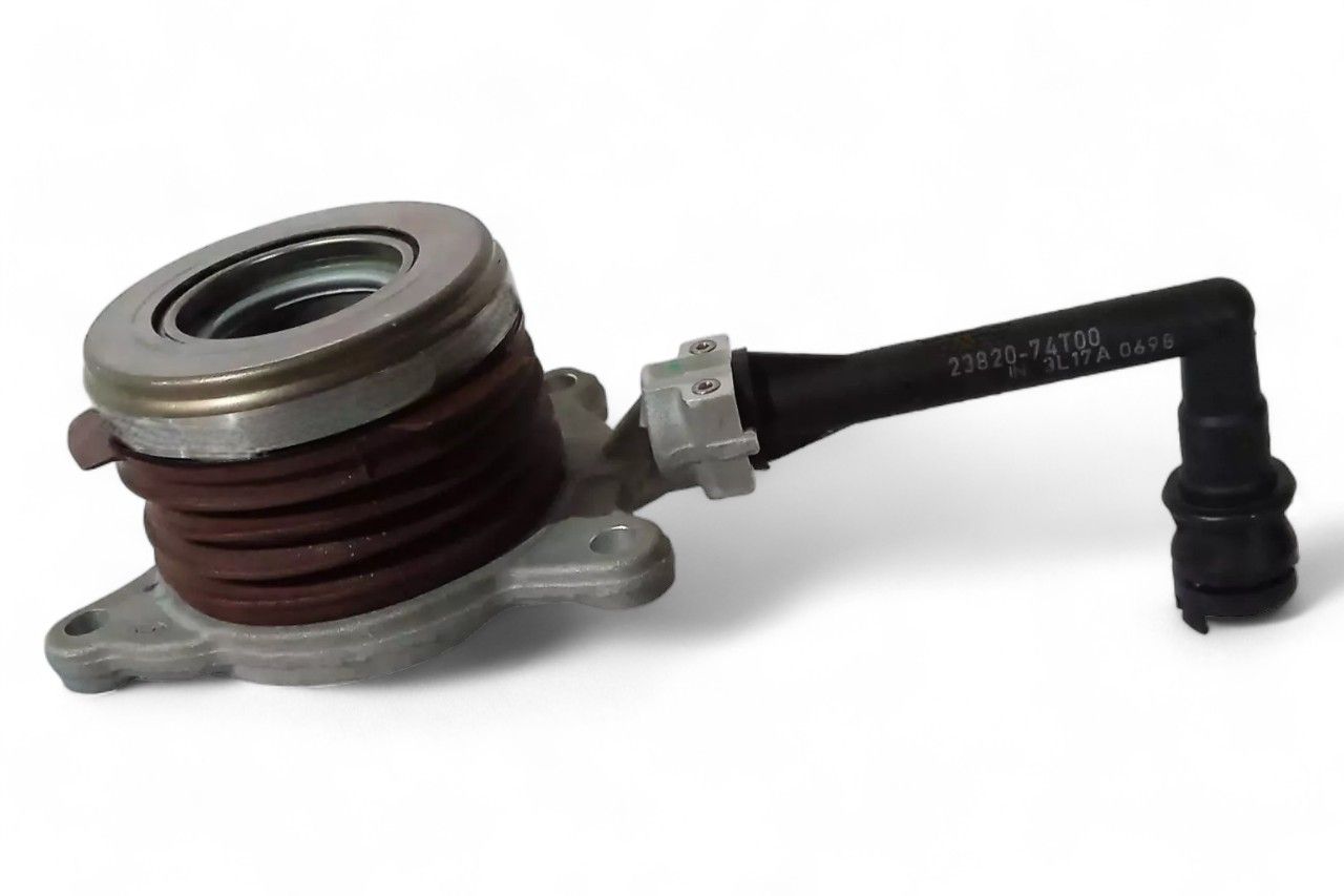 Maruti Suzuki Clutch Release Bearing AV726029