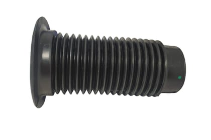 Nissan/Renault Rubber Buffer AV626439