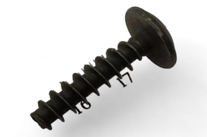 VAG (VW, Audi, Skoda) Screw AV216029