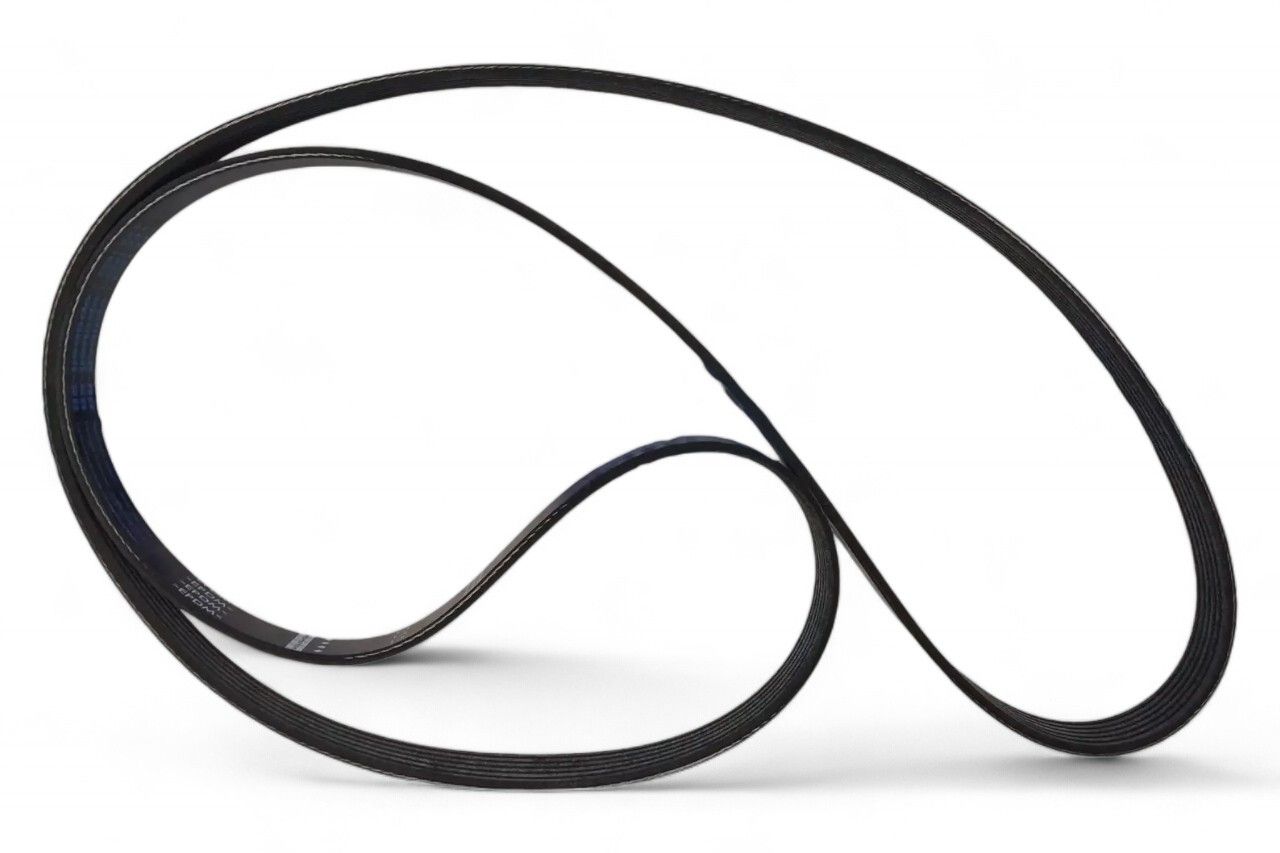 Gates V Belt 6PK1663EPDM