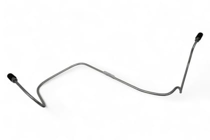 Tata Tube Assy From Pcrv To Rear Brake Hose - RH AV123880