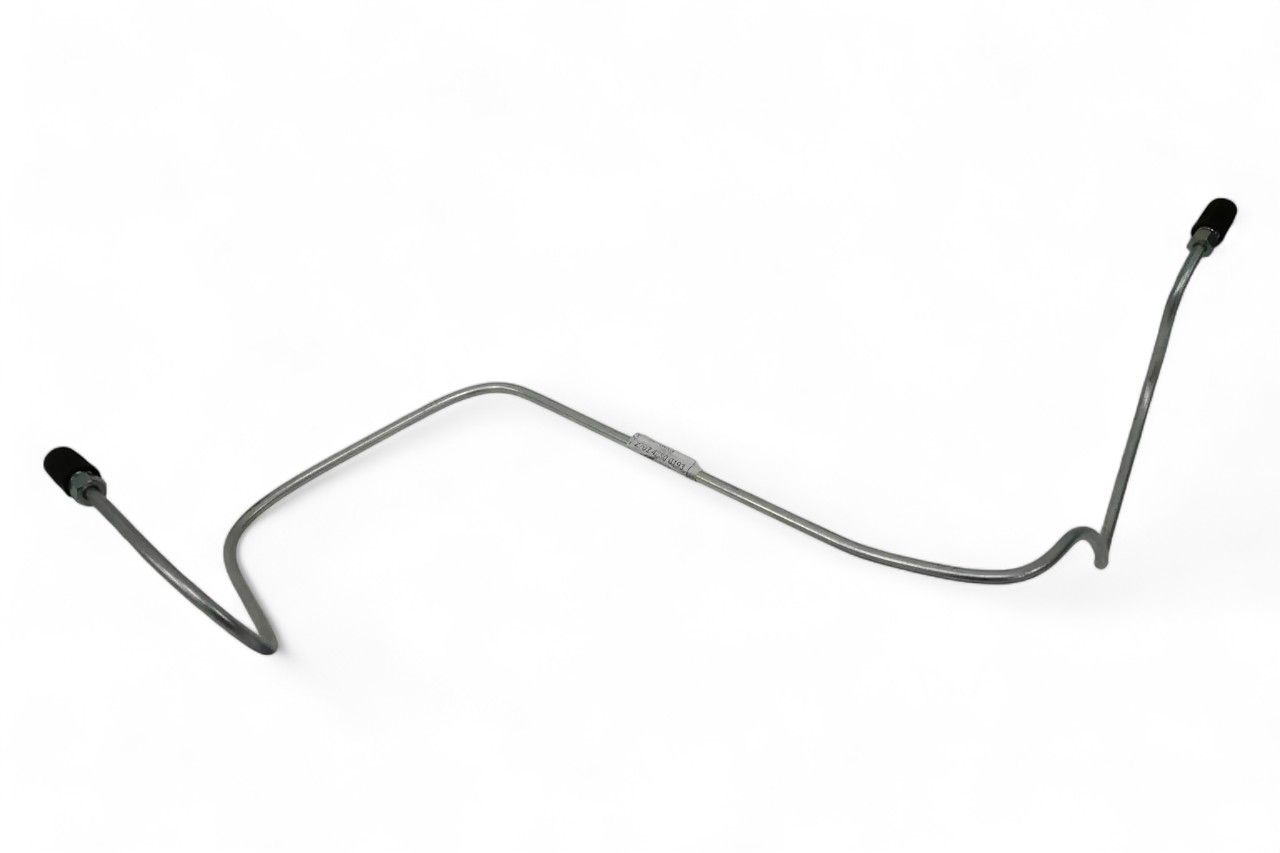 Tata Tube Assy From Pcrv To Rear Brake Hose - RH AV123880
