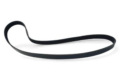 Gates V Belt 6PK1210