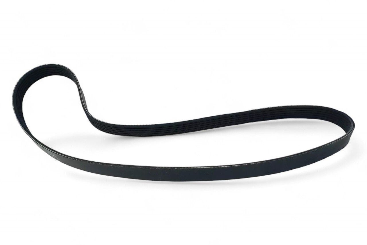 Gates V Belt 6PK1210