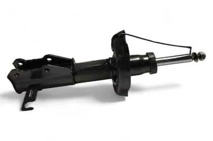 Monroe Front Suspension Strut - RH AV631031