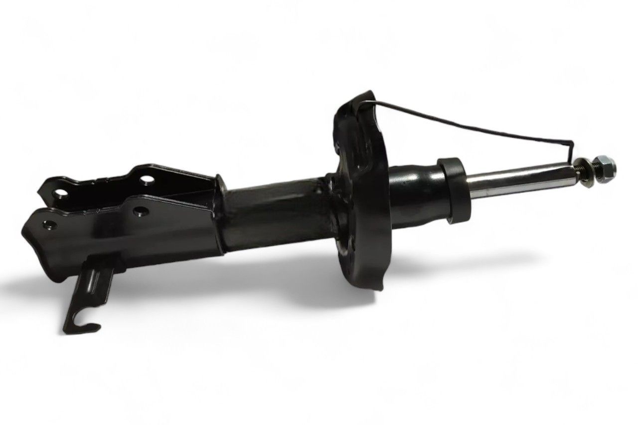 Monroe Front Suspension Strut - RH AV631031
