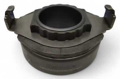 Mahindra Clutch Release Bearing AV320317