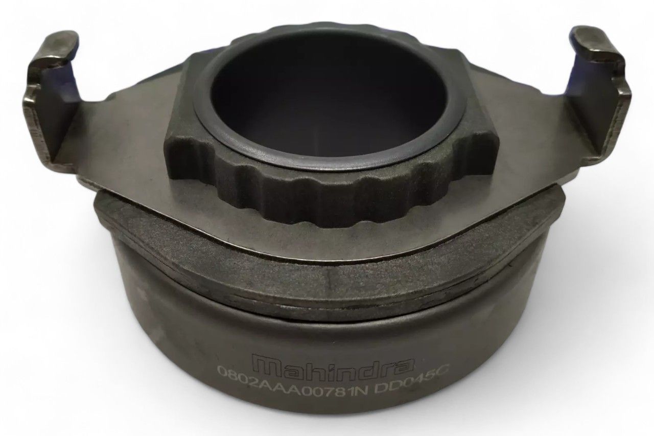 Mahindra Clutch Release Bearing AV320317