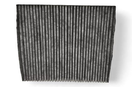 Purolator Ac Filter PI-2363