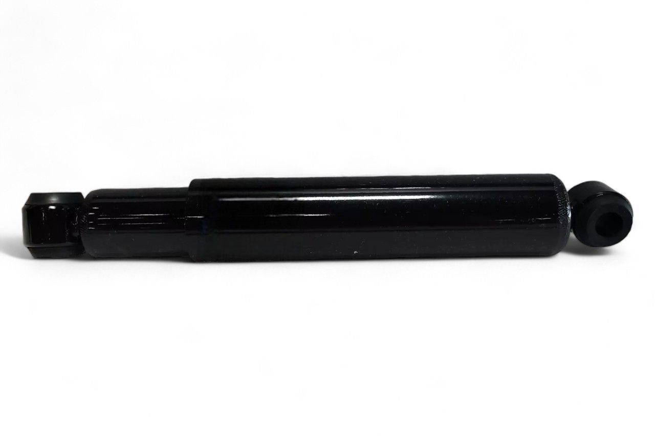 Gabriel Rear Shock Absorber - LH/RH AV162670