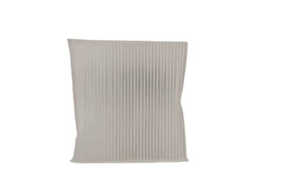 Purolator Ac Filter AV177832