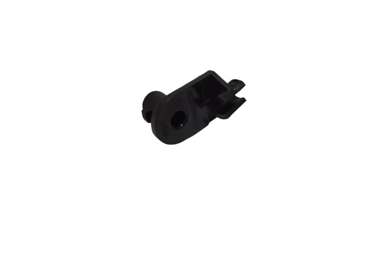 Nissan/Renault Yoke Clip AV270985
