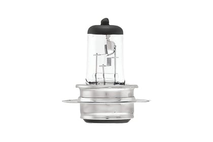 Uno Minda Halogen Bulb (12V 60/55W H4) H4-5017