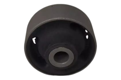 Technix Front Control Arm Bush AV940249