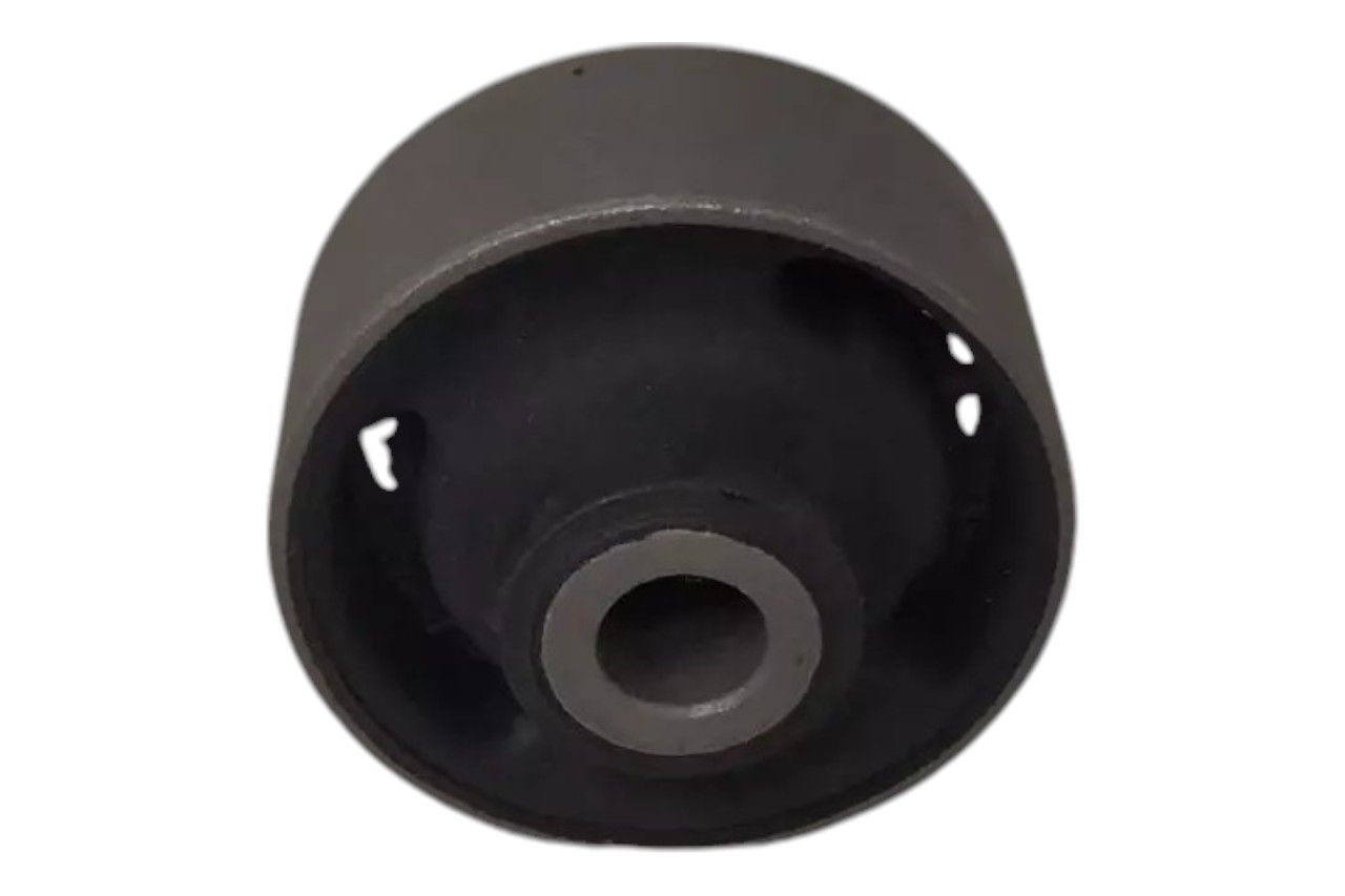 Technix Front Control Arm Bush AV940249