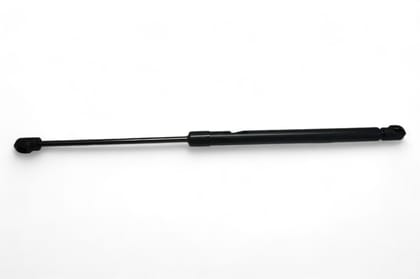 Mahindra Tailgate Gas Spring - LH/RH AV676496