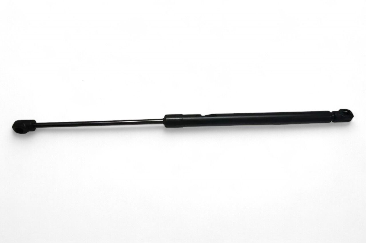 Mahindra Tailgate Gas Spring - LH/RH AV676496