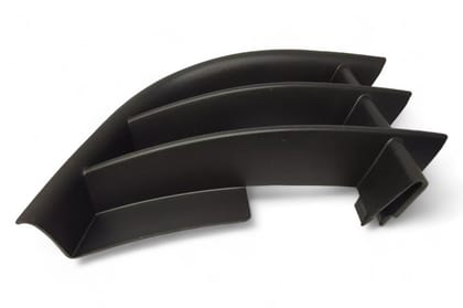 VAG (VW, Audi, Skoda) Front Air Vent Grill AV770163