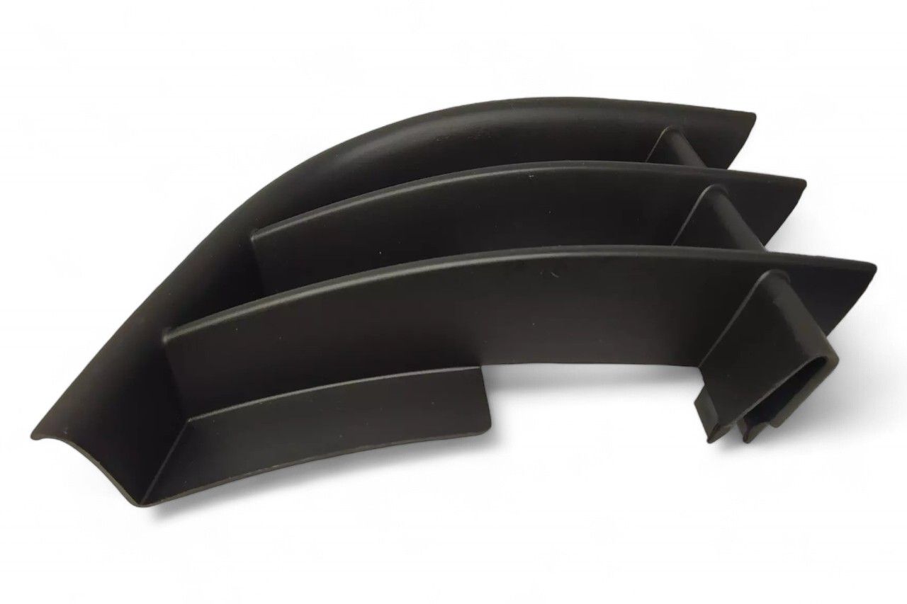 VAG (VW, Audi, Skoda) Front Air Vent Grill AV770163