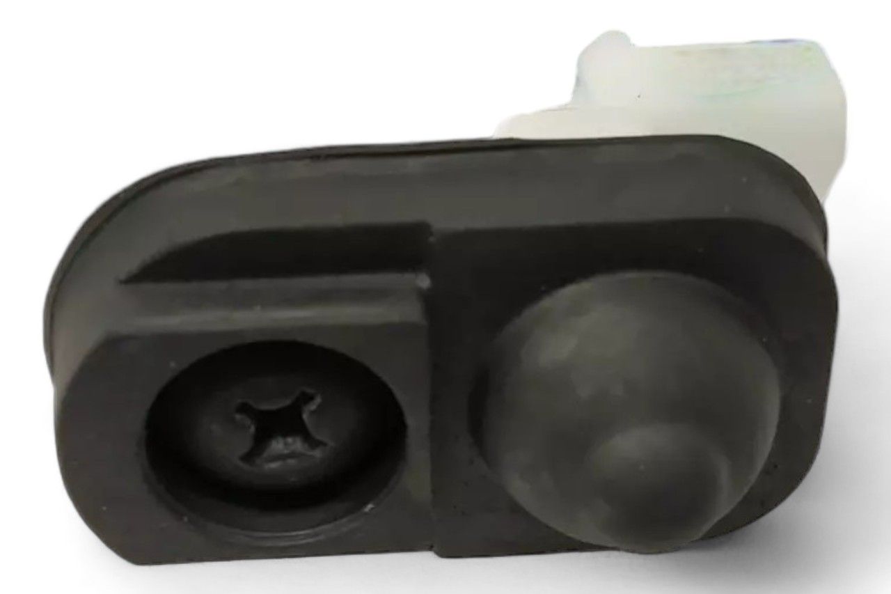 Maruti Suzuki Door Switch Assy AV957461