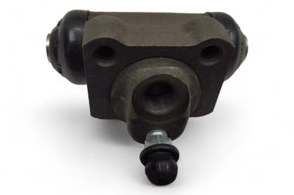 TVS Girling Rear Wheel Brake Cylinder AV717805