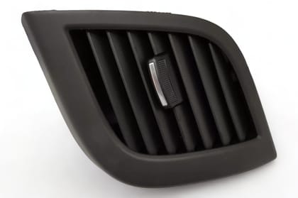Hyundai/Kia Air Duct Assy - RH AV947436
