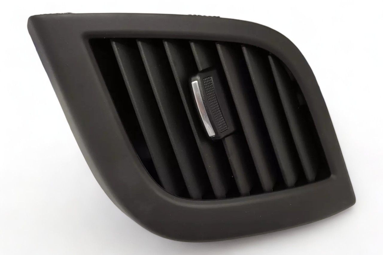 Hyundai/Kia Air Duct Assy - RH AV947436