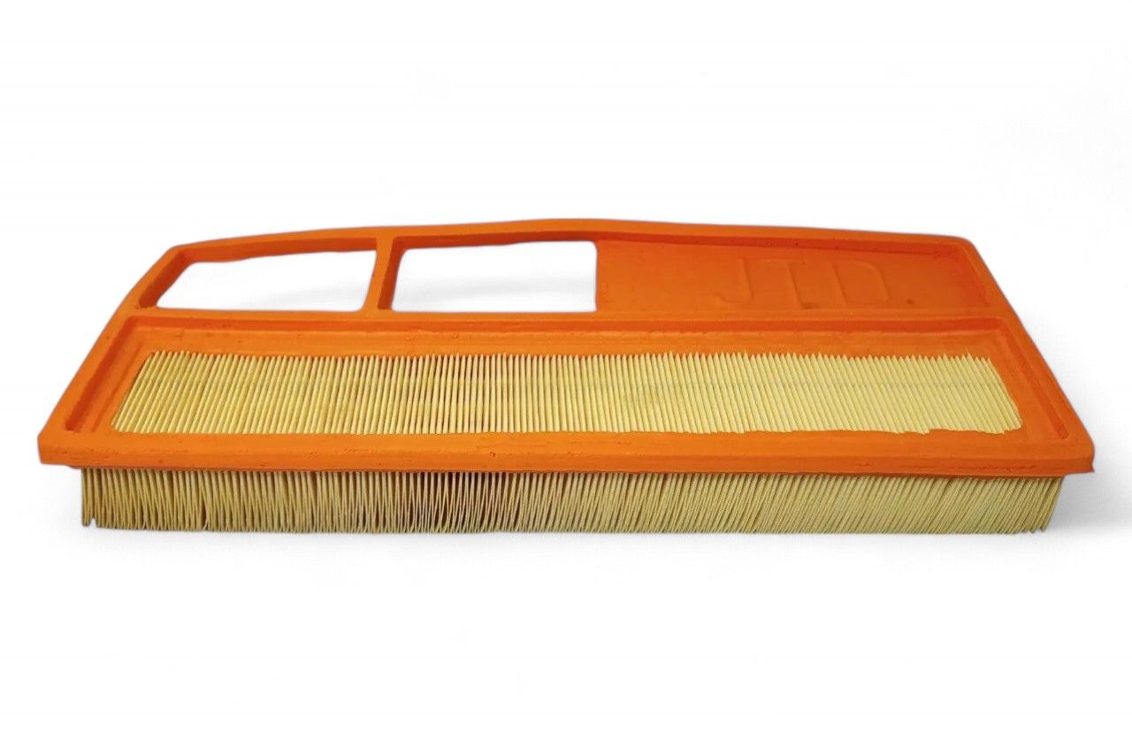 Sofima Air Filter S3265A2