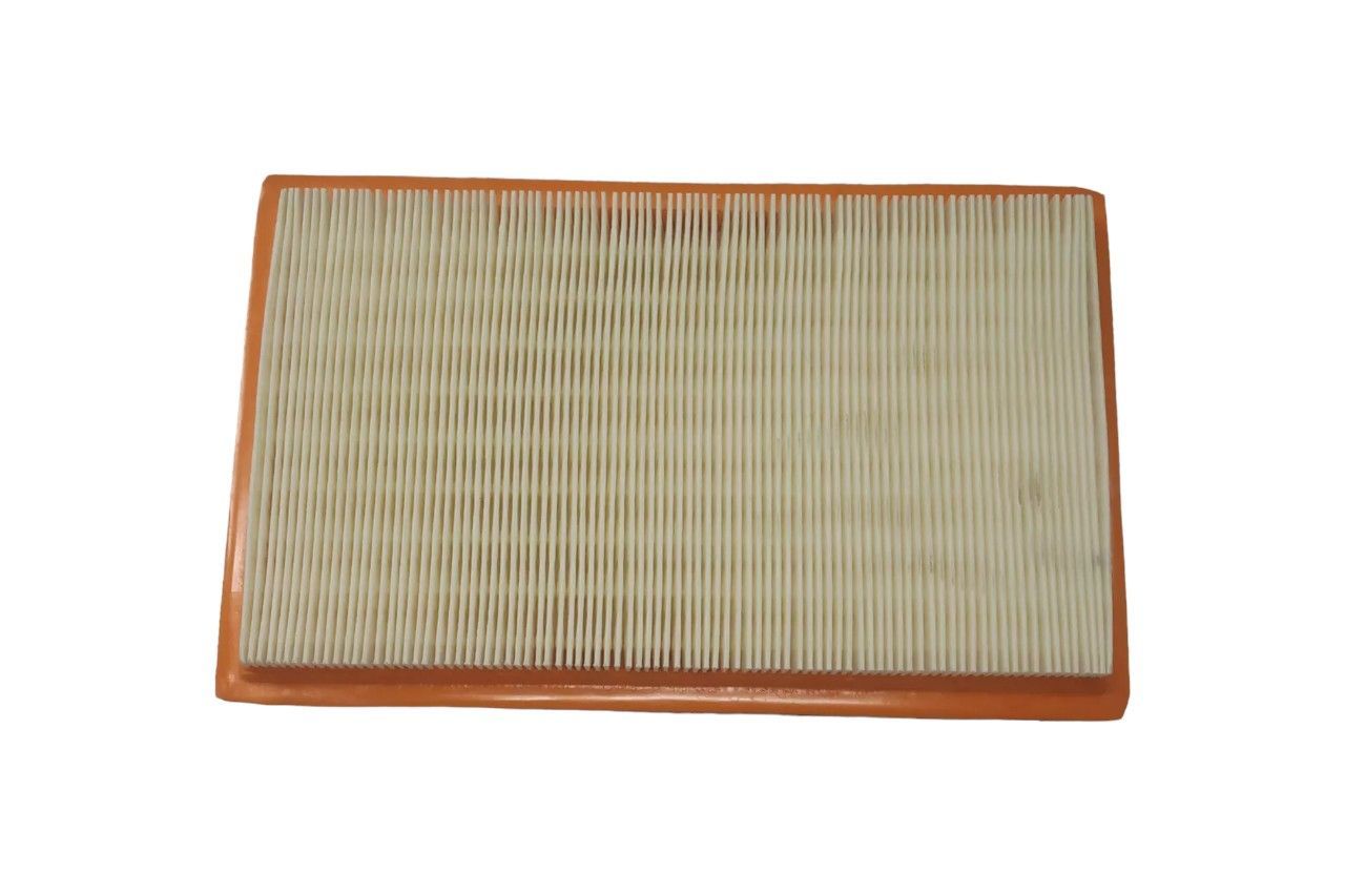 Hella Air Filter AV123807