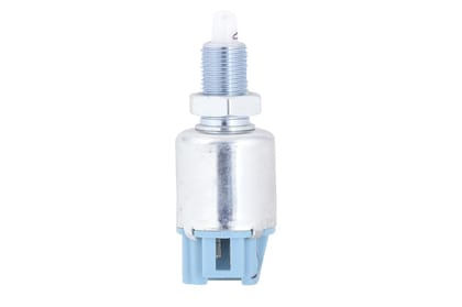Uno Minda Clutch Start Switch S03062-000M00