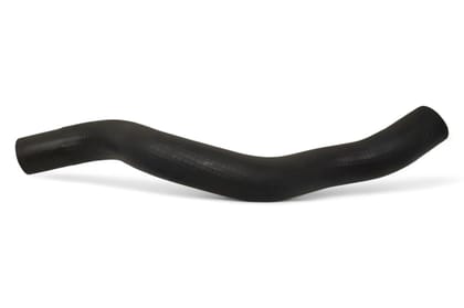 Maruti Suzuki Radiator Inlet Hose AV392252