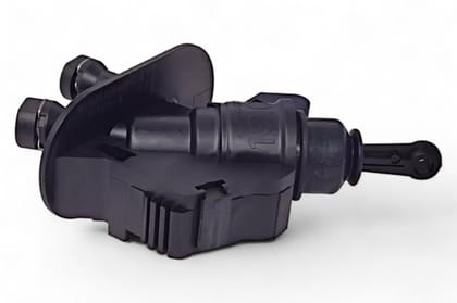 Luk Clutch Master Cylinder AV721494