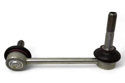 Tata Front Stabilizer Link - RH AV598786