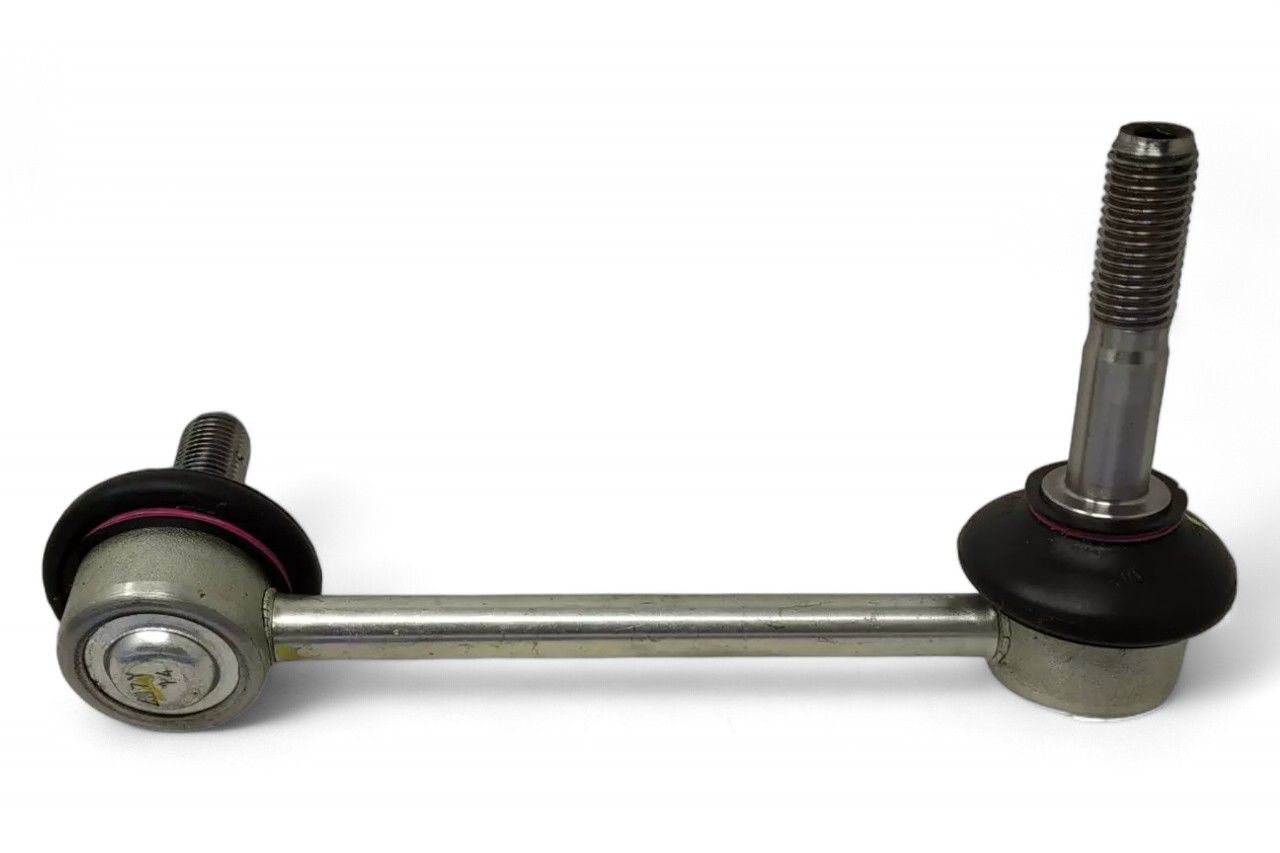 Tata Front Stabilizer Link - RH AV598786