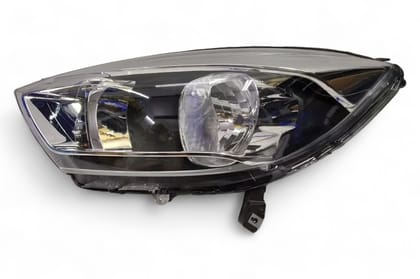 Tata Head Lamp - LH AV162033