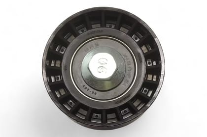 Gates Idler Pulley I96272A4032A