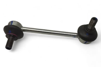 Mahindra Front Stabilizer Link - RH AV661324