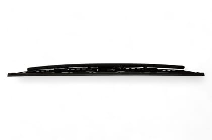 Bosch Wiper Blade 24 AV904138