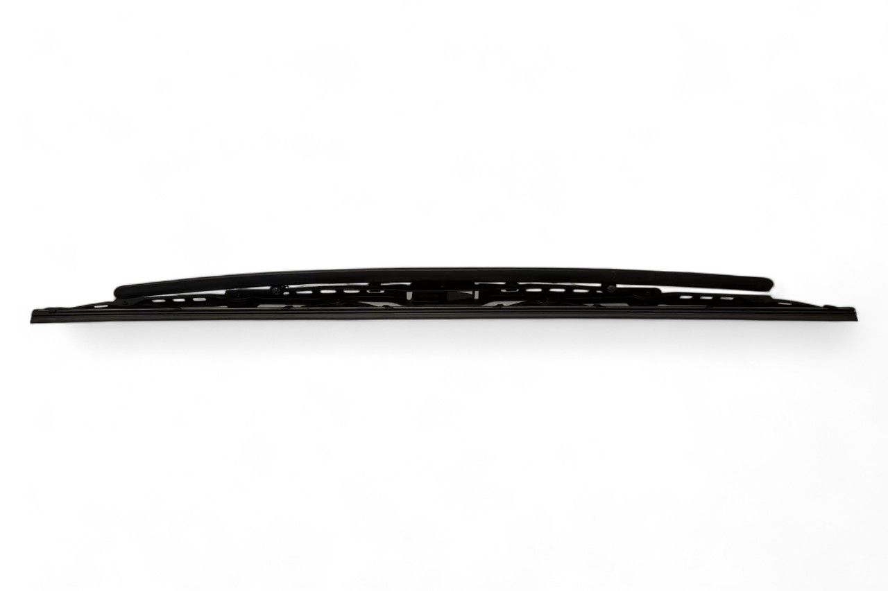 Bosch Wiper Blade 24 AV904138