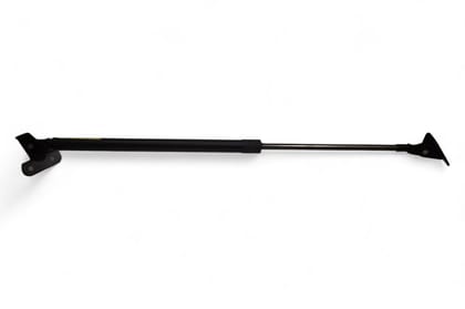 Monroe Tailgate Gas Spring - RH M2N3SG017