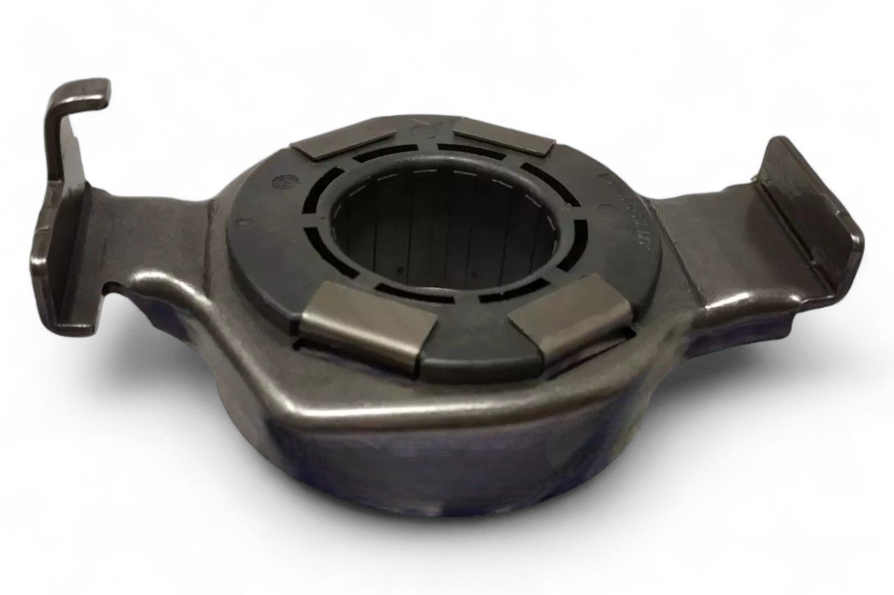 Luk Clutch Release Bearing 5001222100