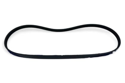 Gates V Belt AV835362