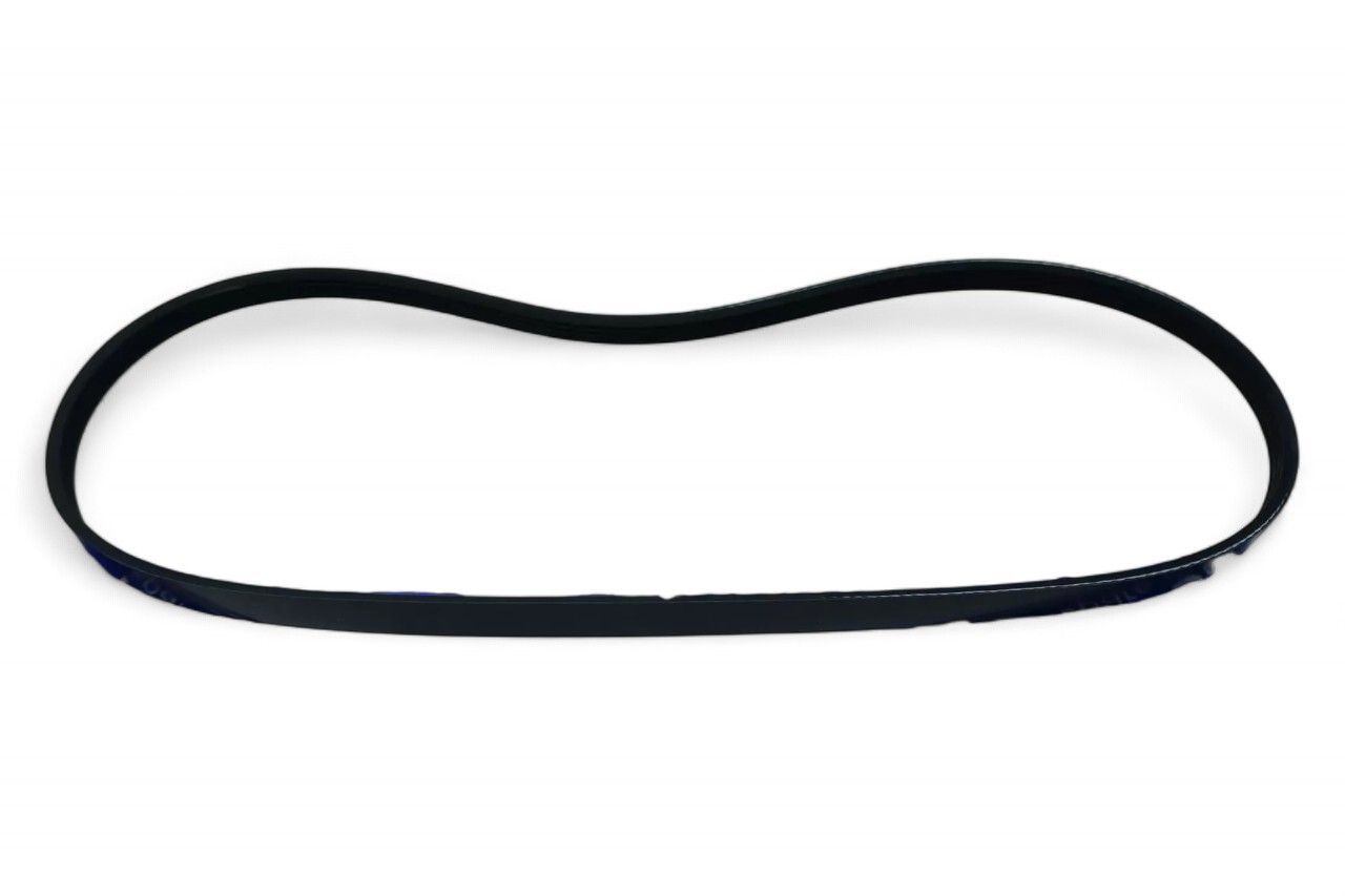 Gates V Belt AV835362