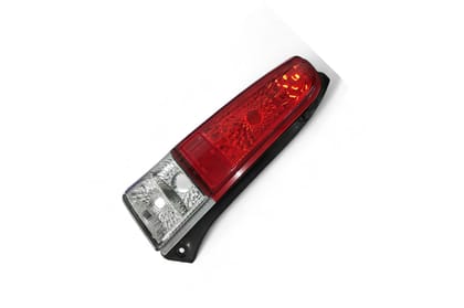 Lumax Rear Tail Lamp - LH AV230198