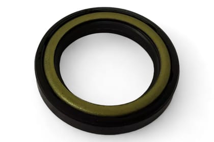 Hyundai/Kia Oil Seal AV329703