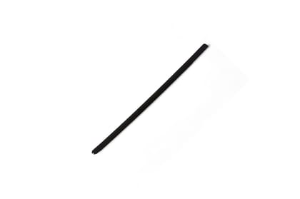 Ford Weatherstrip, Front Door - RH AV879525