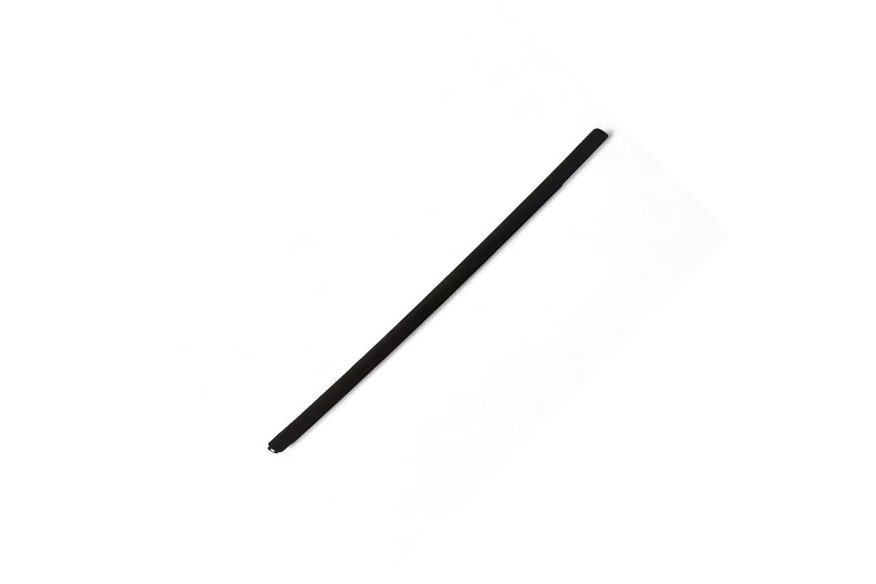 Ford Weatherstrip, Front Door - RH AV879525